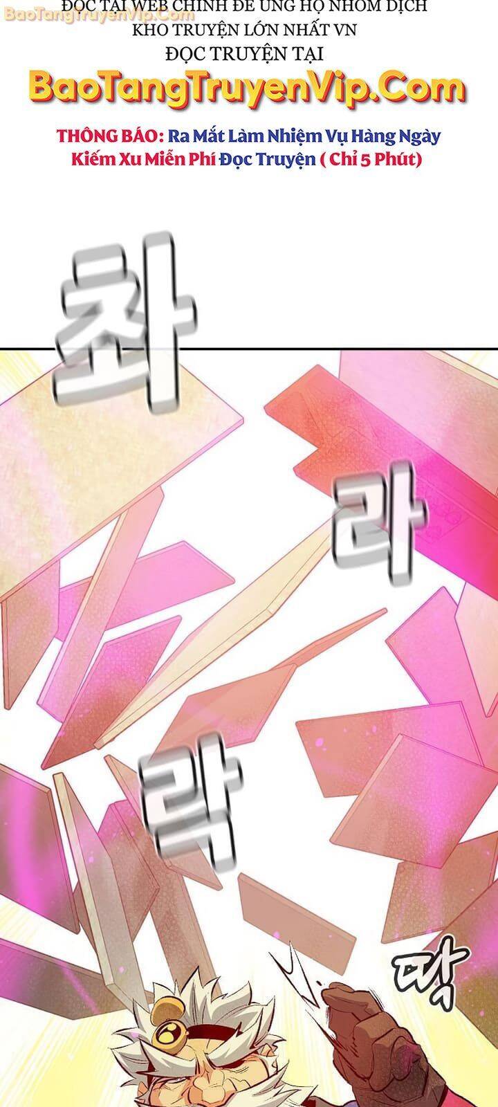 Chapter 161 trang 80