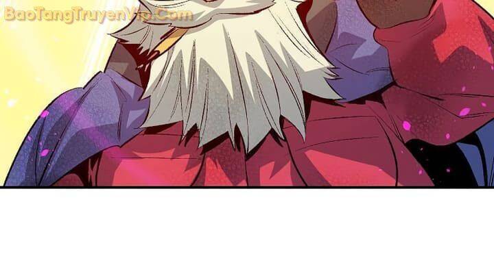 Chapter 161 trang 81