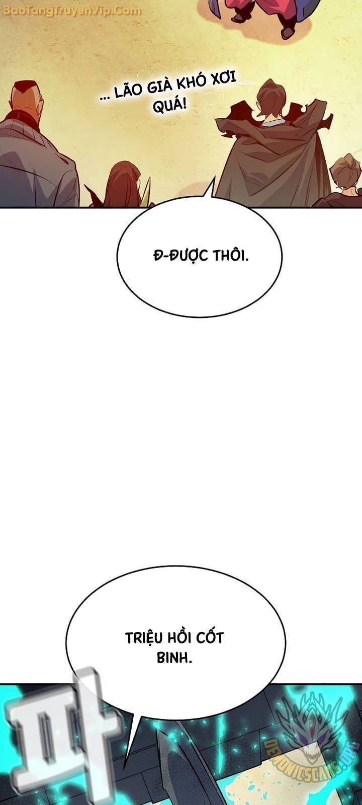 Chapter 161 trang 83