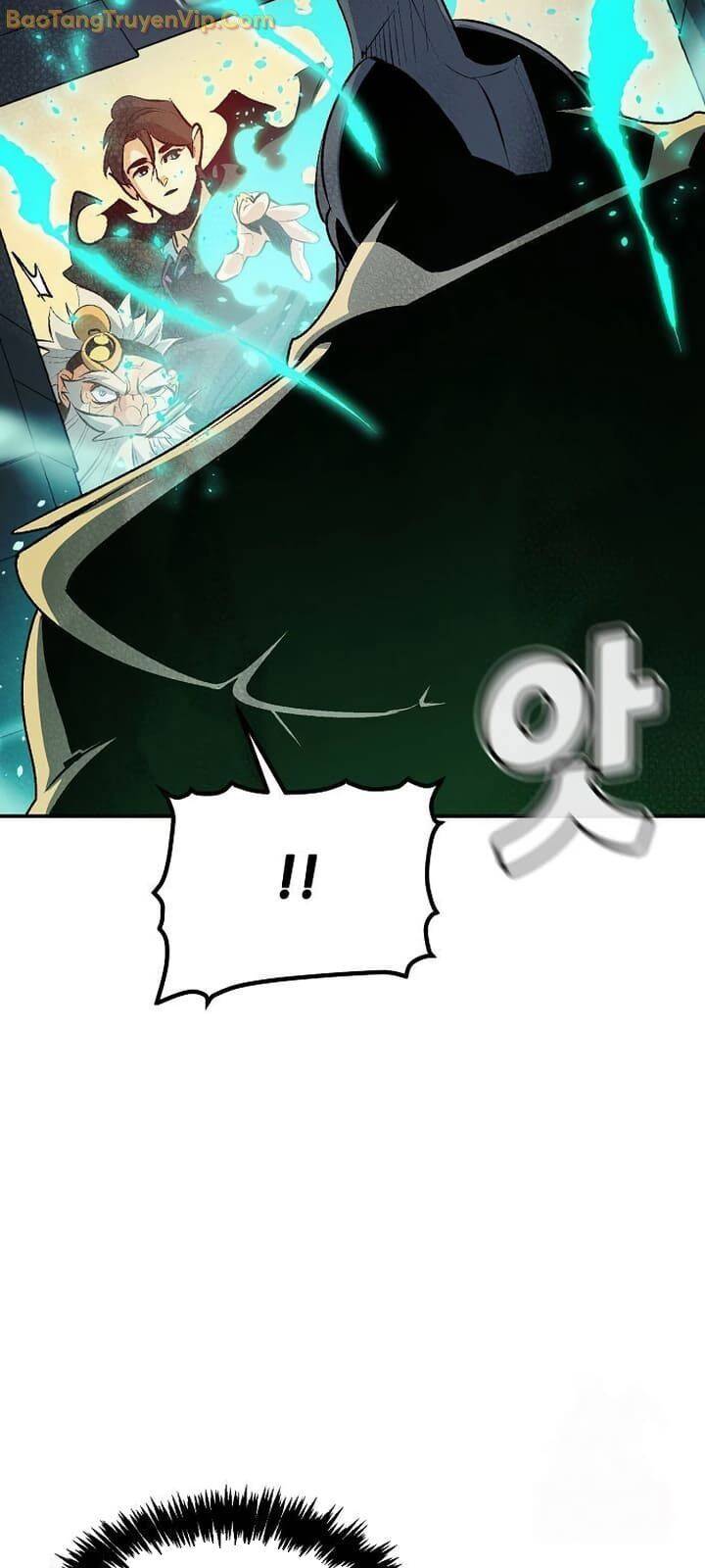 Chapter 161 trang 84