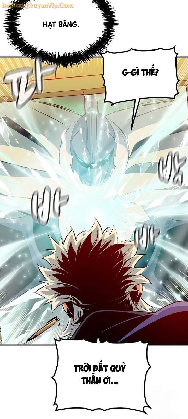 Chapter 161 trang 85