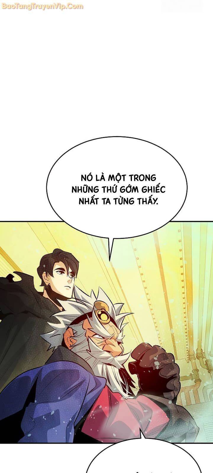 Chapter 161 trang 86