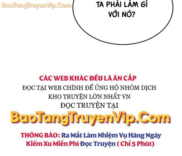 Chapter 161 trang 87