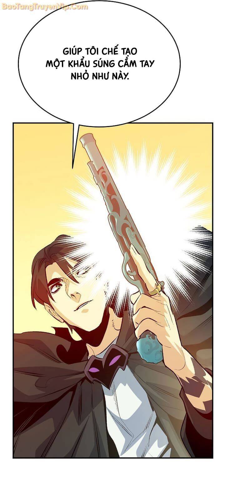 Chapter 161 trang 88