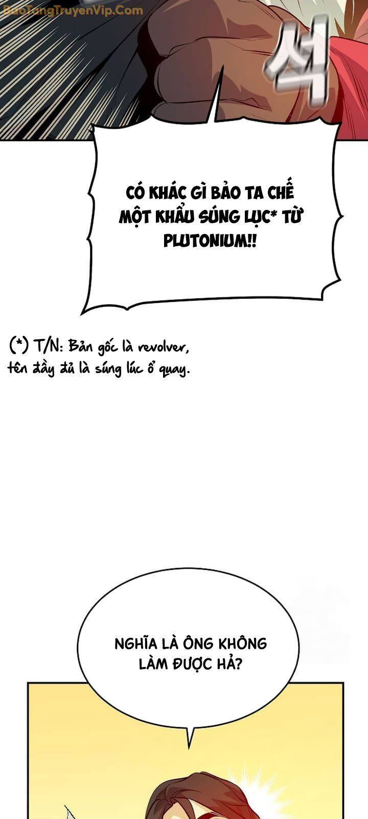 Chapter 161 trang 90