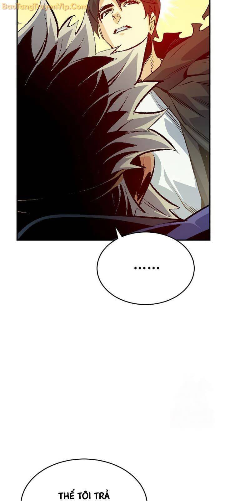 Chapter 161 trang 91