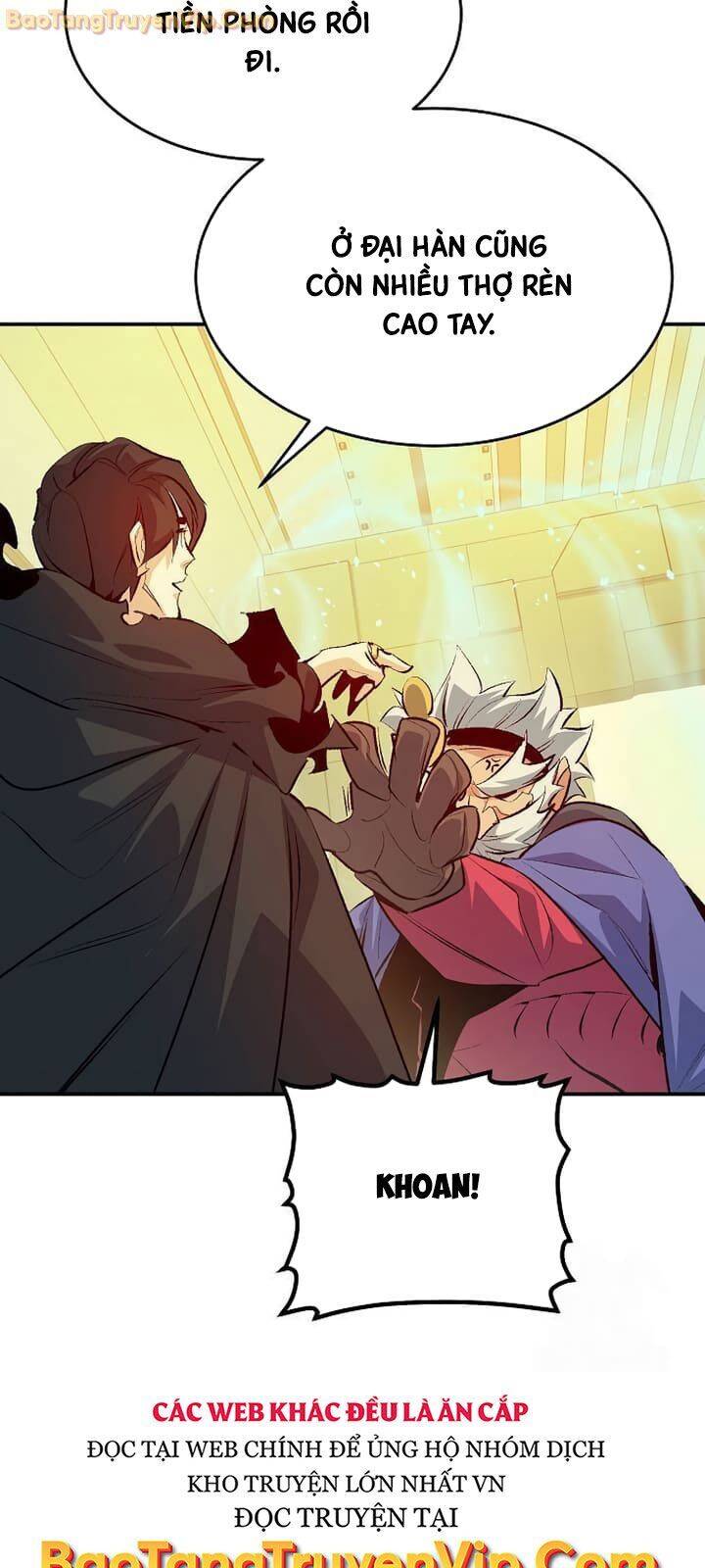 Chapter 161 trang 92