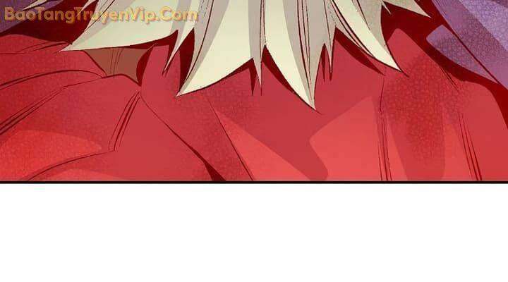 Chapter 161 trang 94