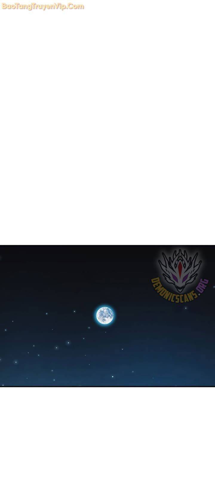 Chapter 161 trang 95