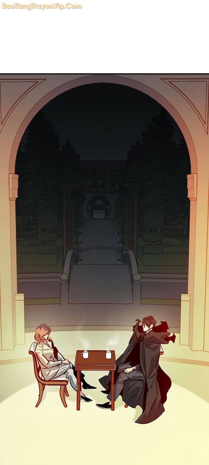 Chapter 161 trang 96