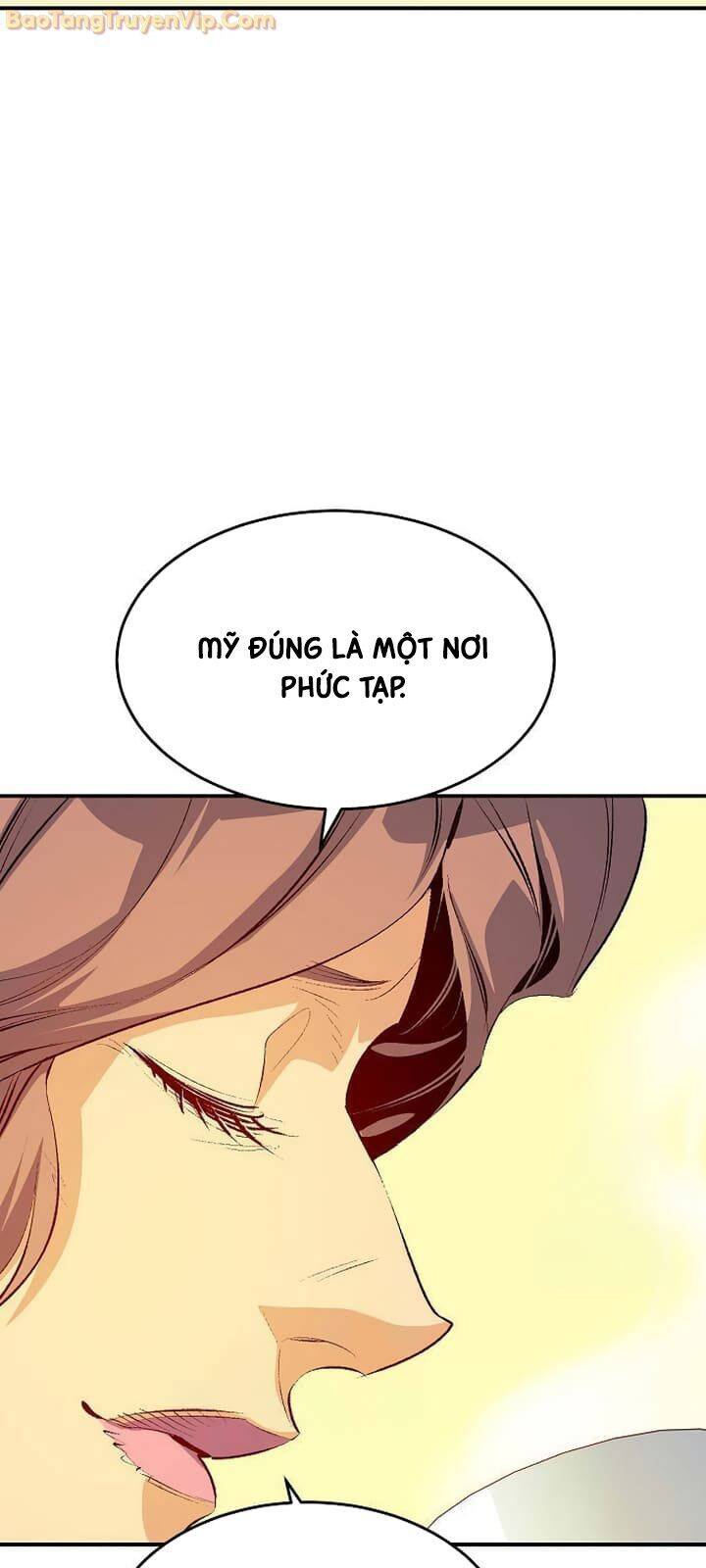 Chapter 161 trang 97