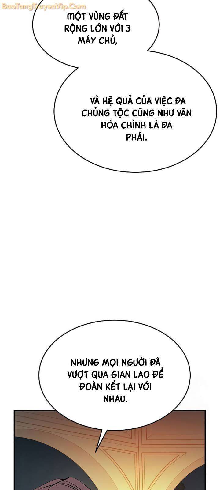 Chapter 161 trang 98