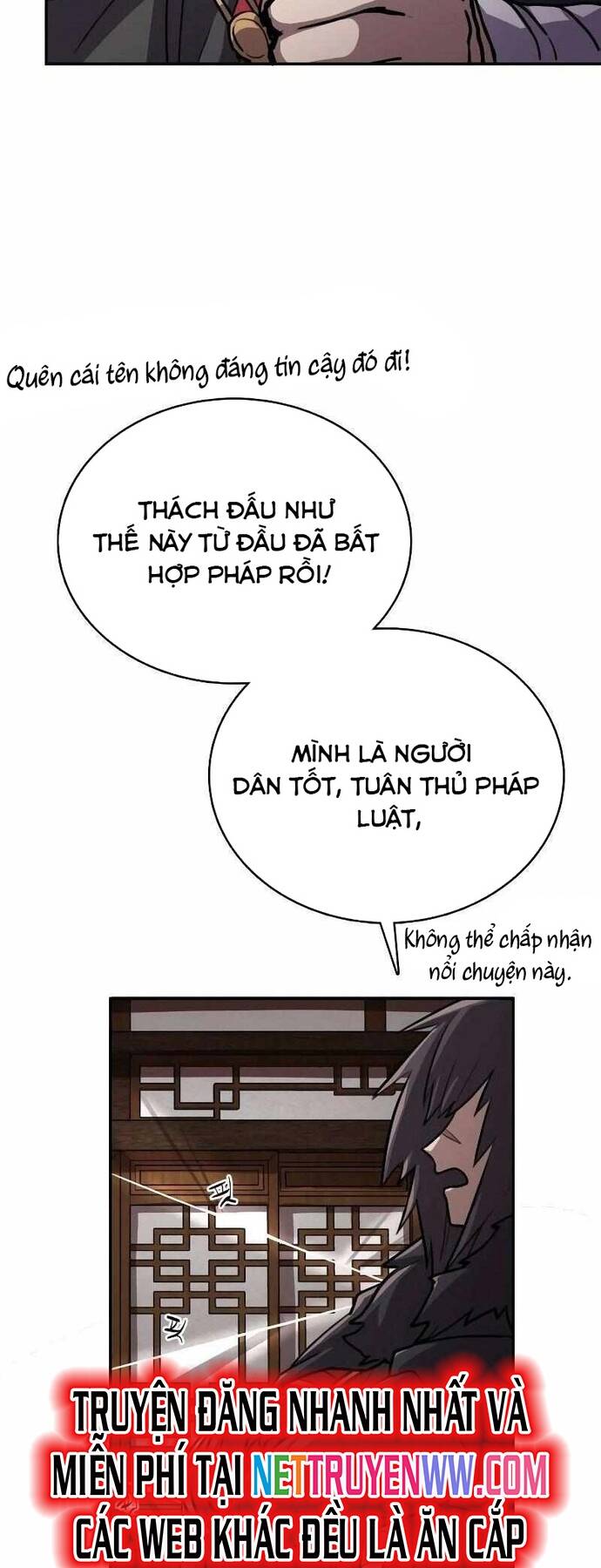Chapter 1 trang 107