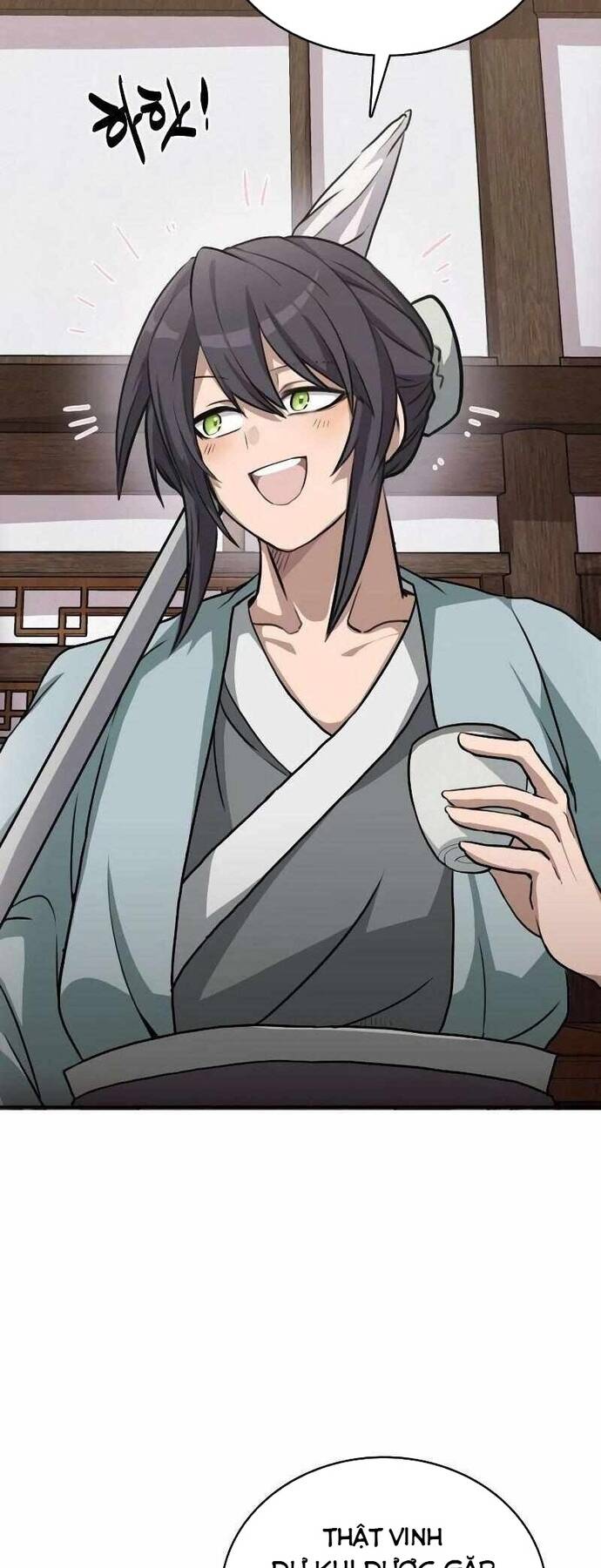 Chapter 1 trang 18