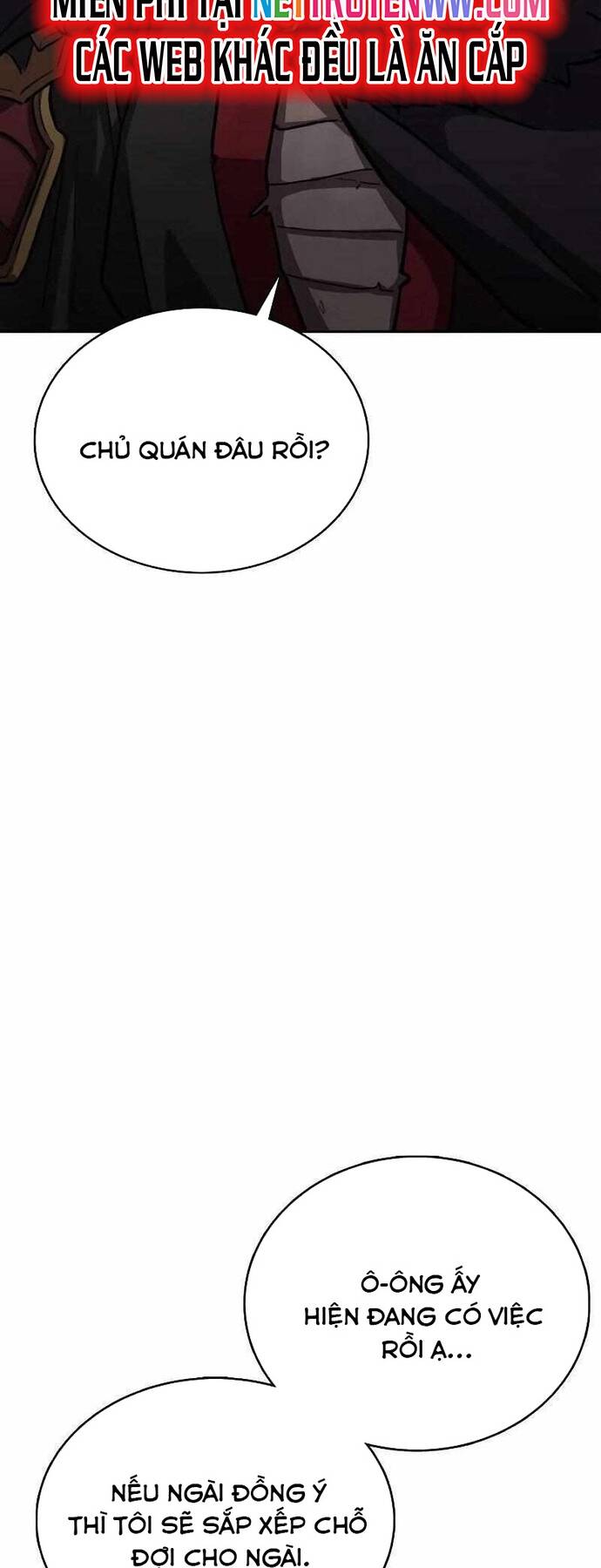 Chapter 1 trang 38