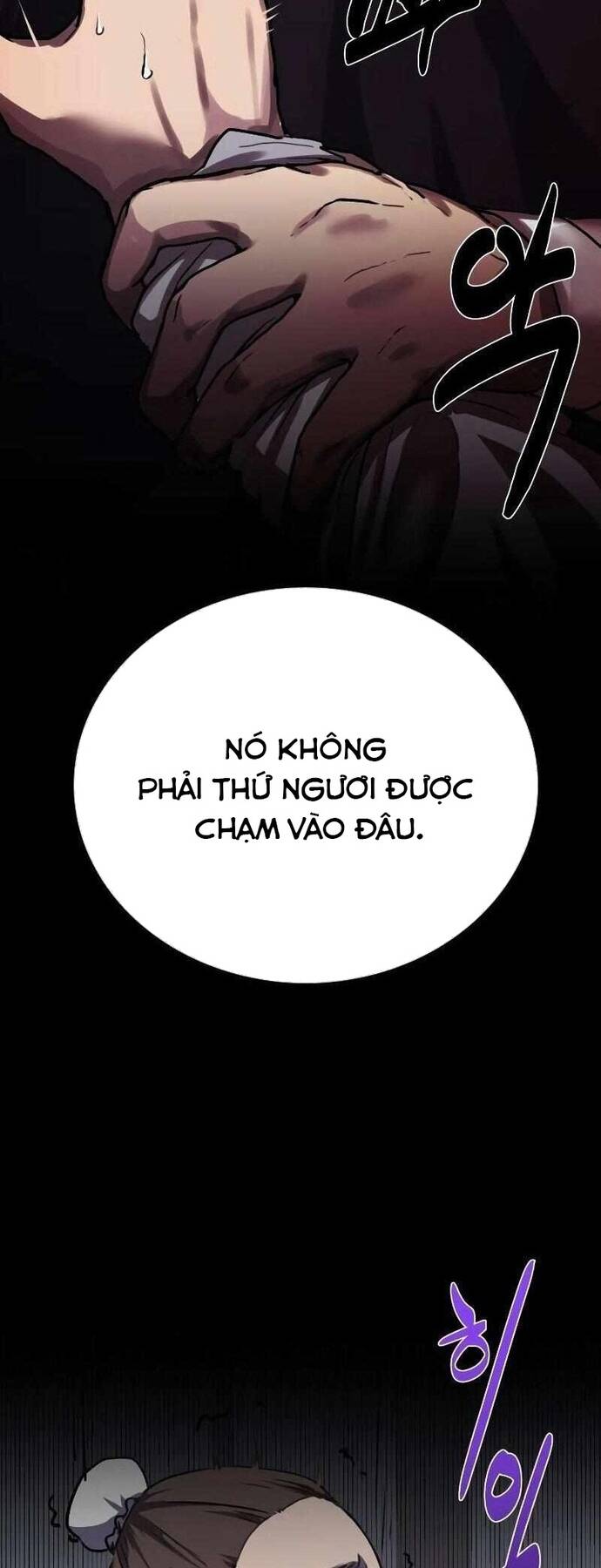 Chapter 1 trang 44