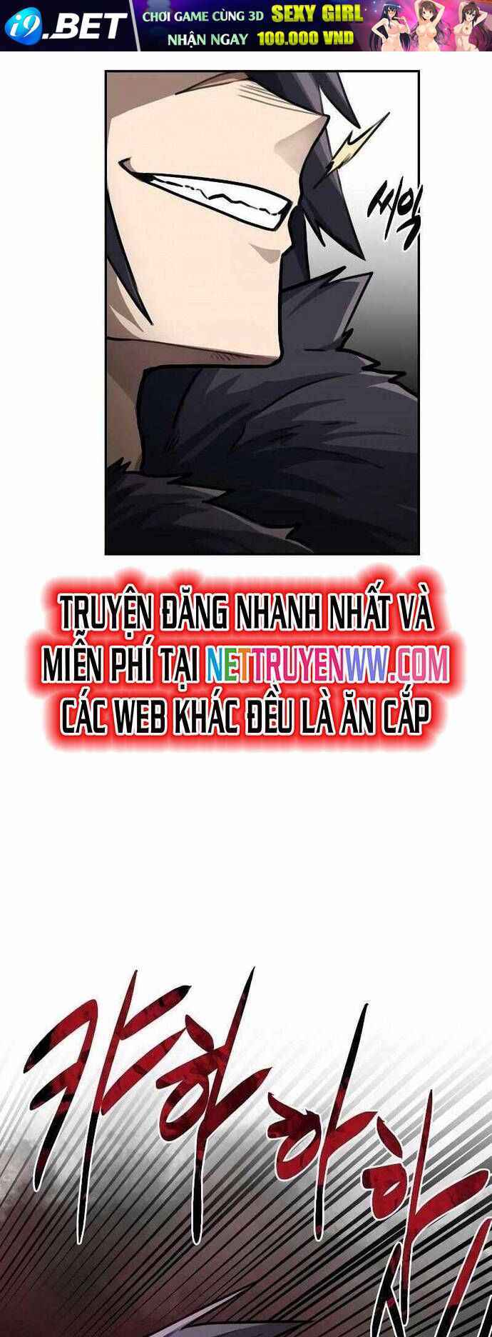 Chapter 1 trang 59