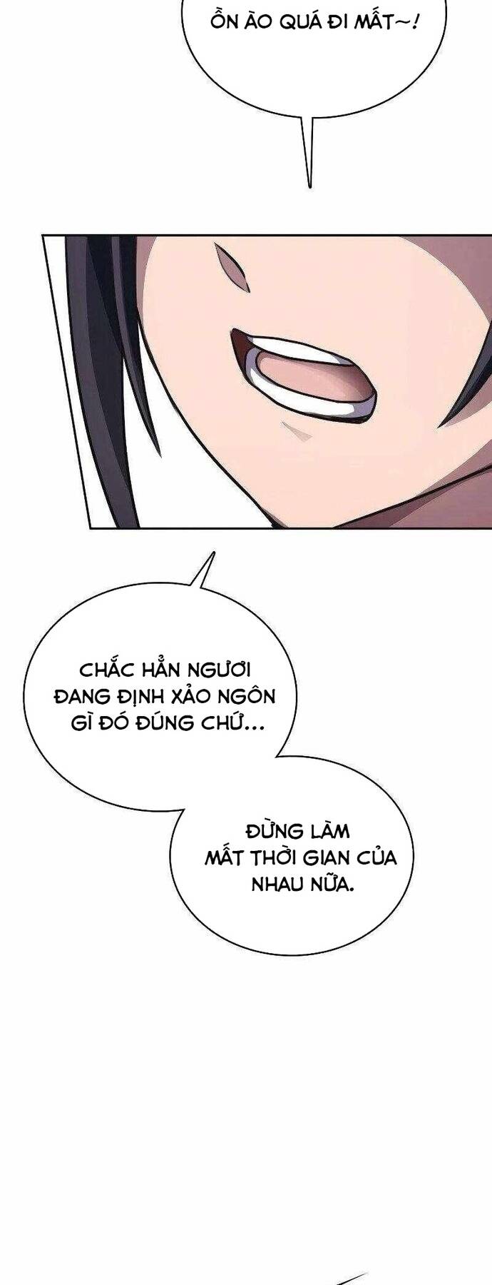 Chapter 1 trang 64