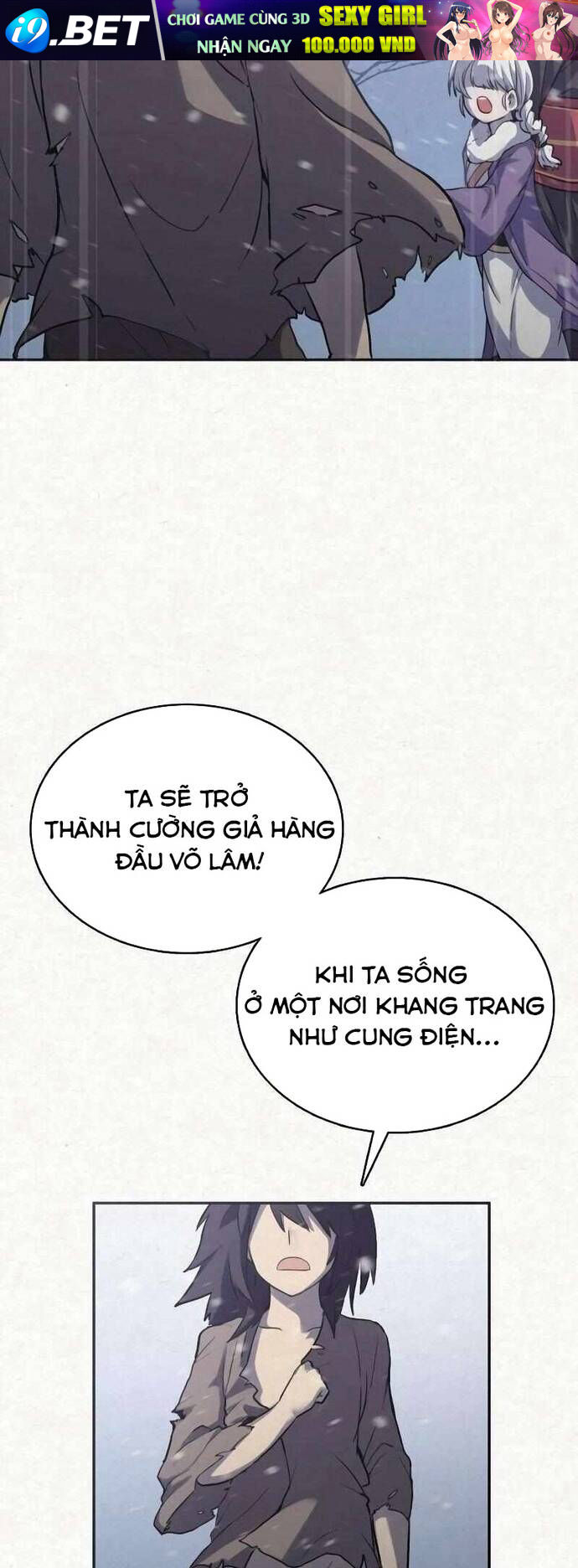 Chapter 1 trang 7