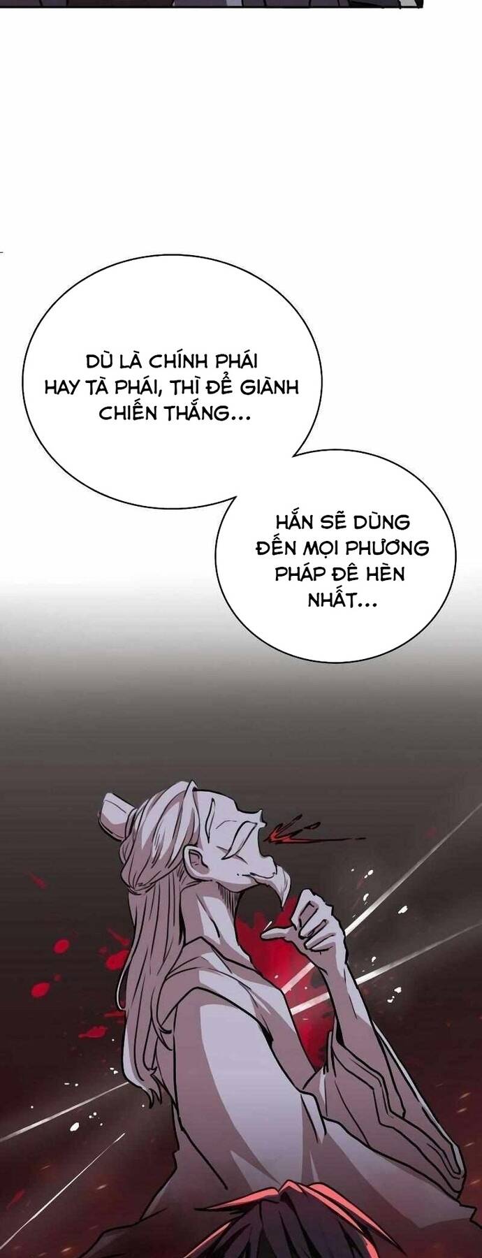 Chapter 1 trang 70