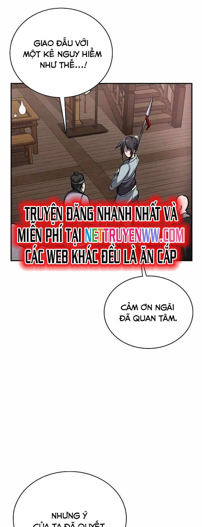 Chapter 1 trang 72