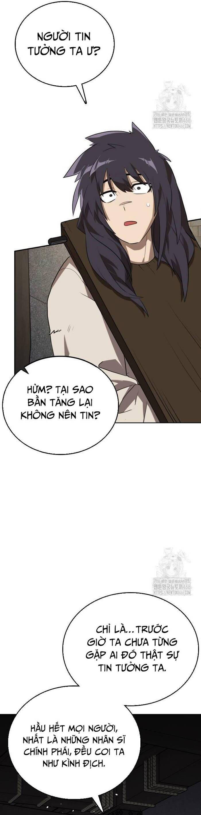 Chapter 12 trang 24