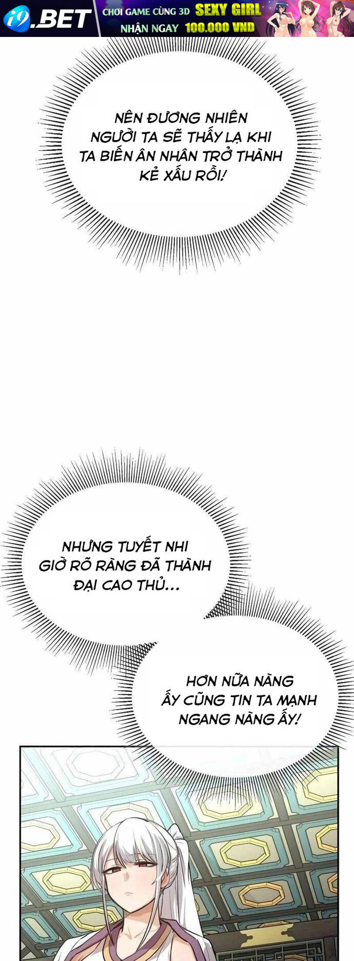 Chapter 2 trang 55