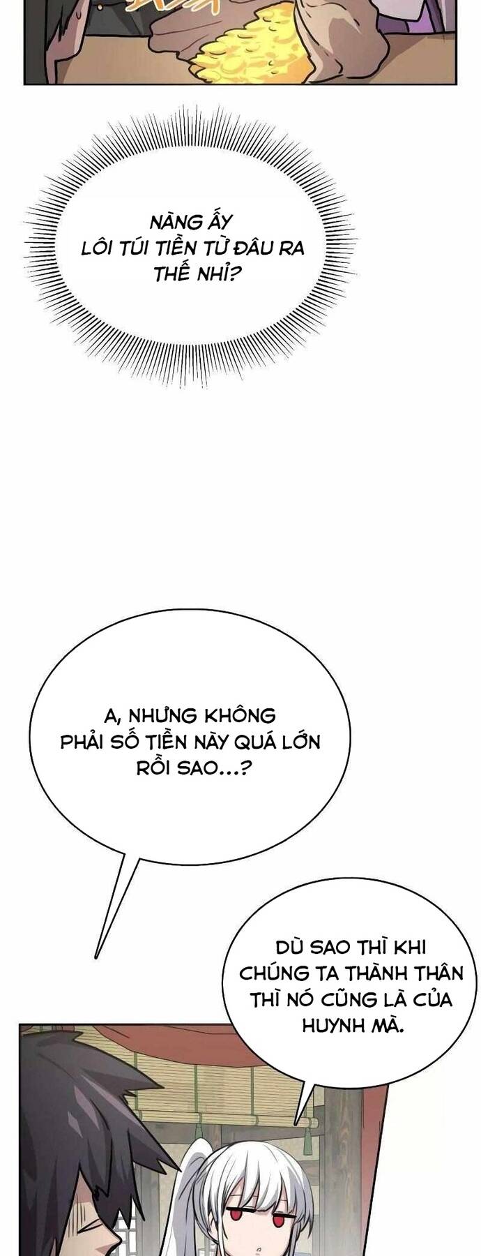 Chapter 2 trang 68