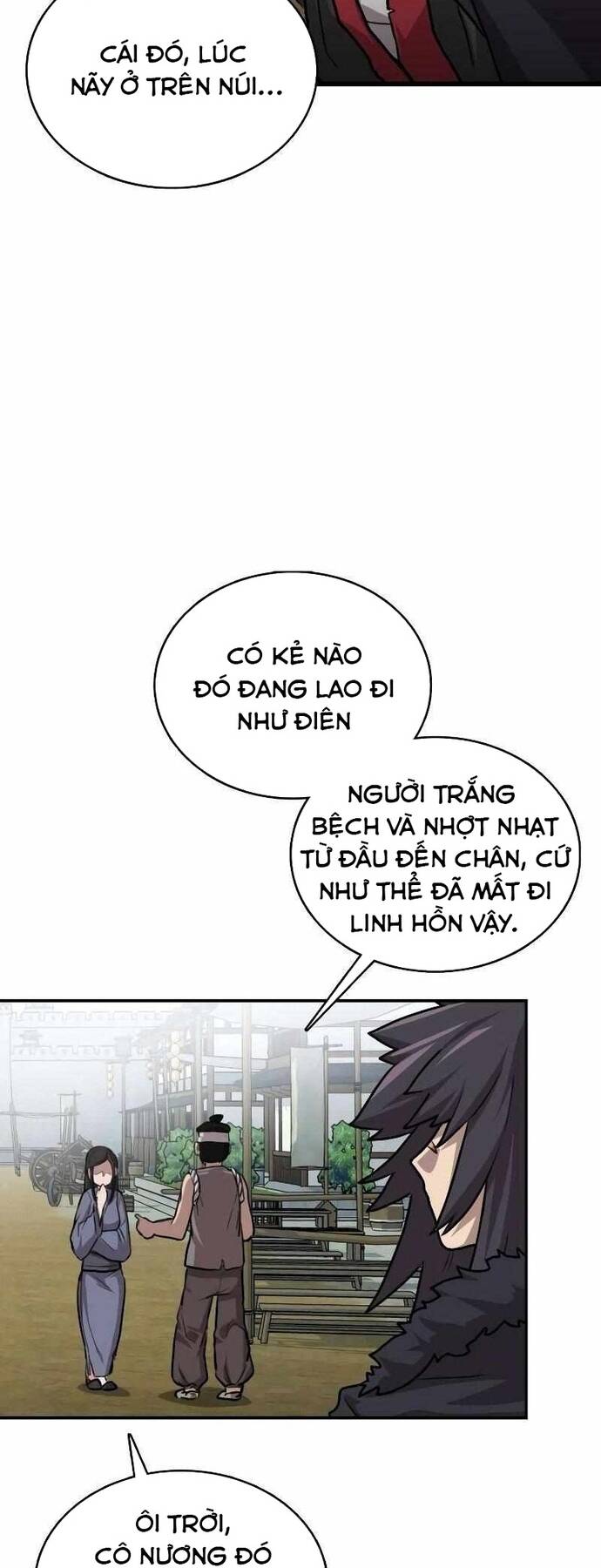 Chapter 3 trang 22