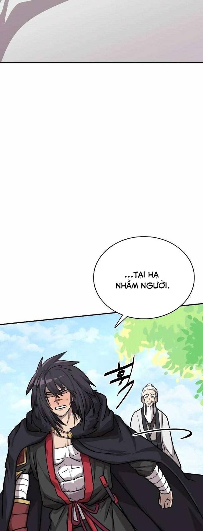 Chapter 3 trang 35