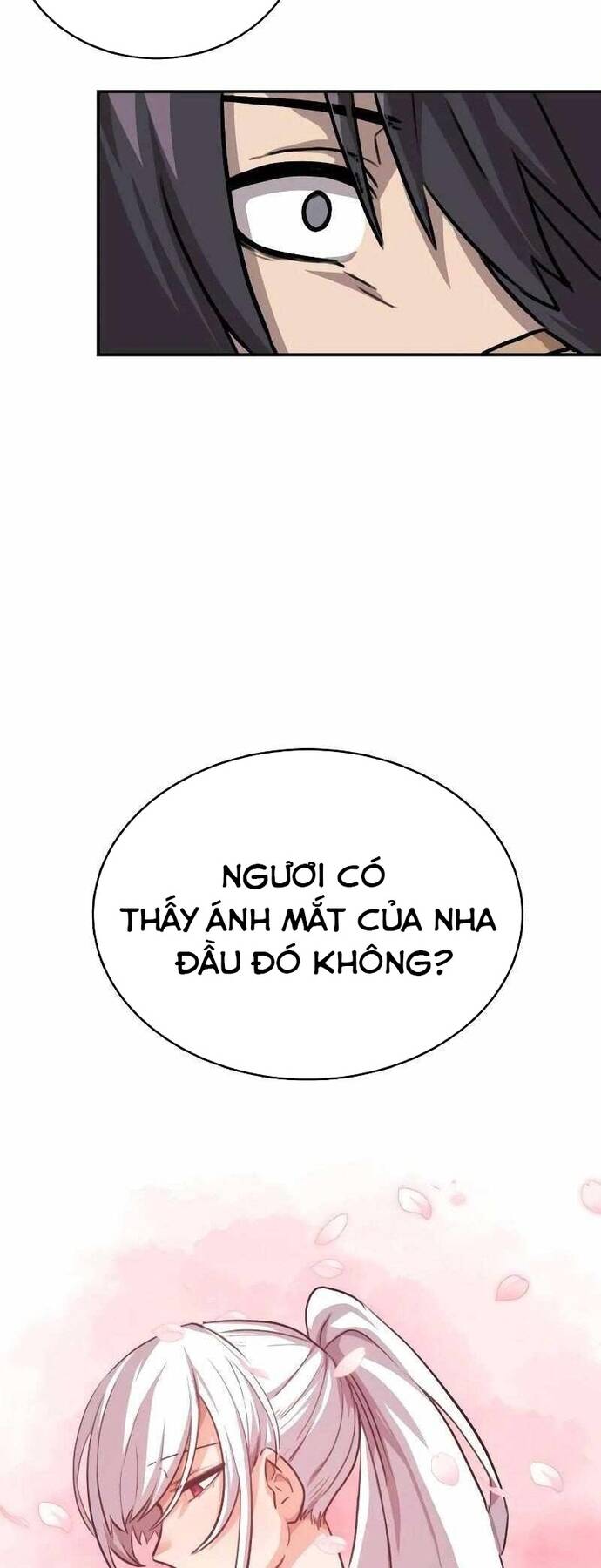 Chapter 3 trang 38