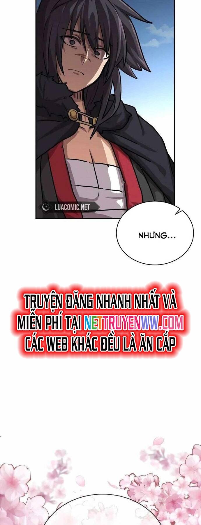 Chapter 3 trang 40