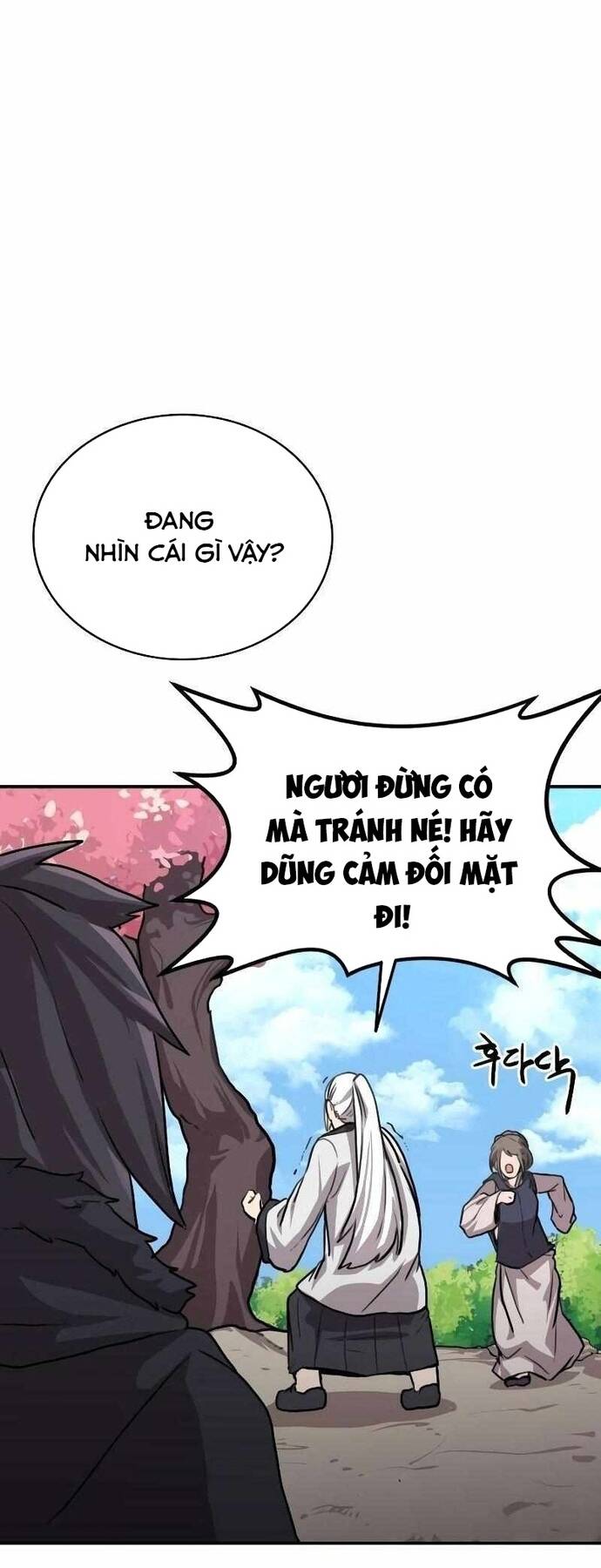 Chapter 3 trang 43