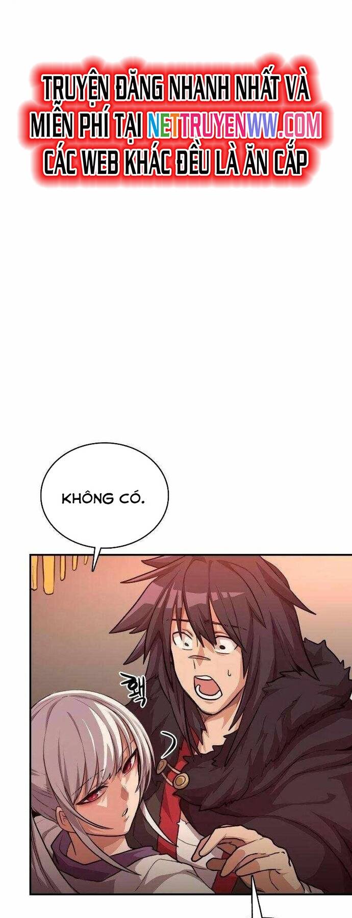 Chapter 3 trang 52