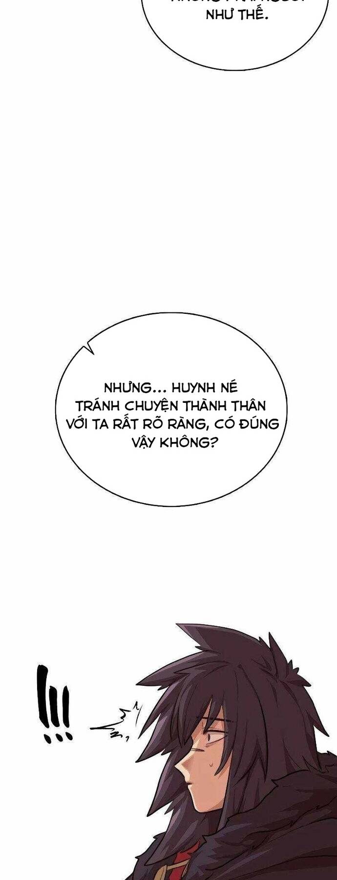 Chapter 3 trang 54