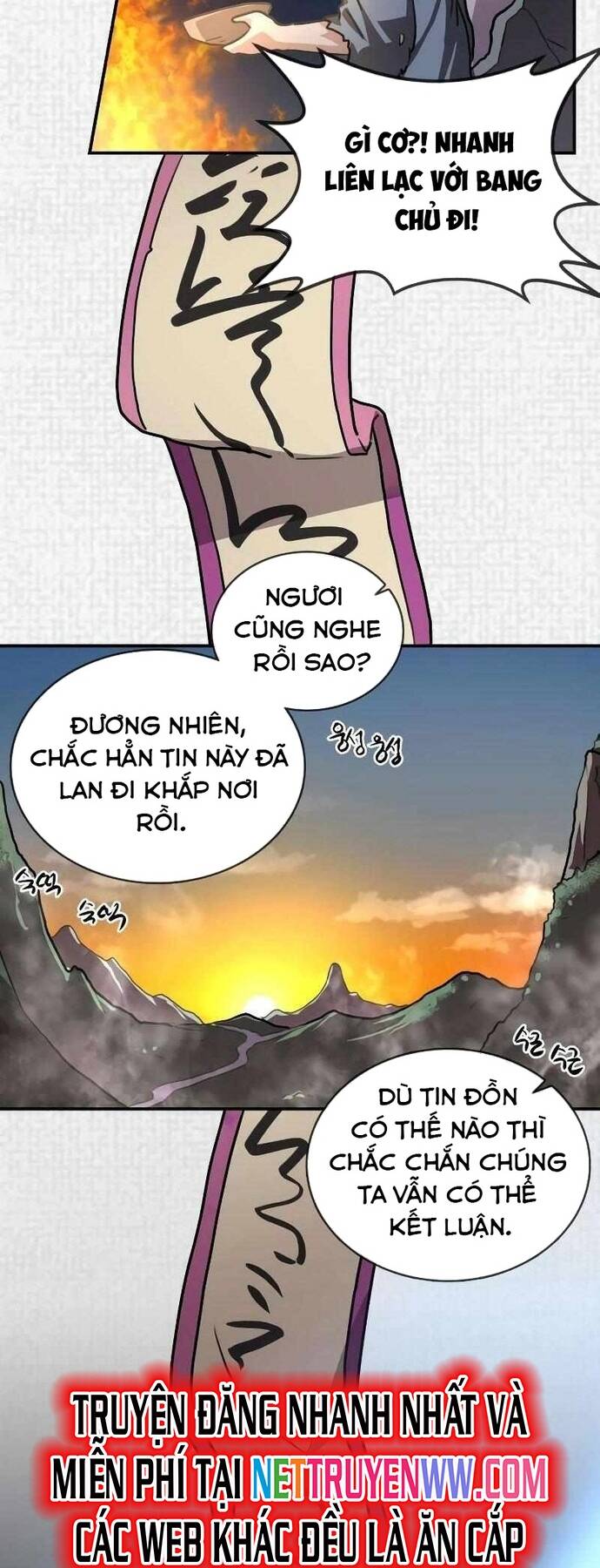 Chapter 3 trang 83