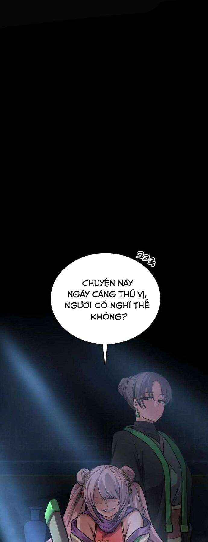 Chapter 3 trang 85