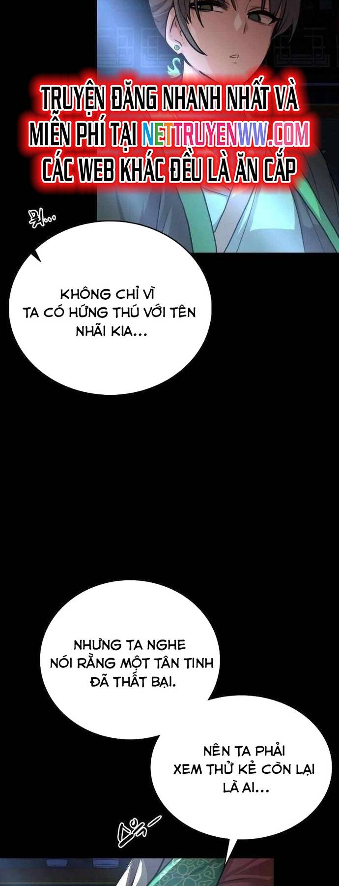 Chapter 3 trang 87