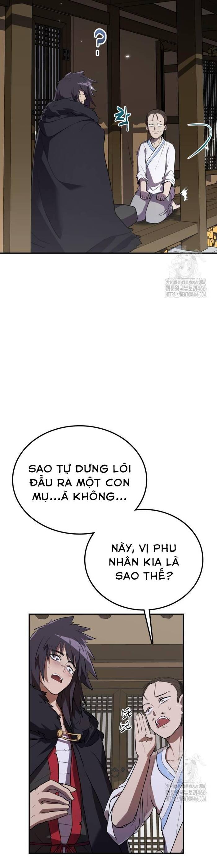 Chapter 4 trang 17