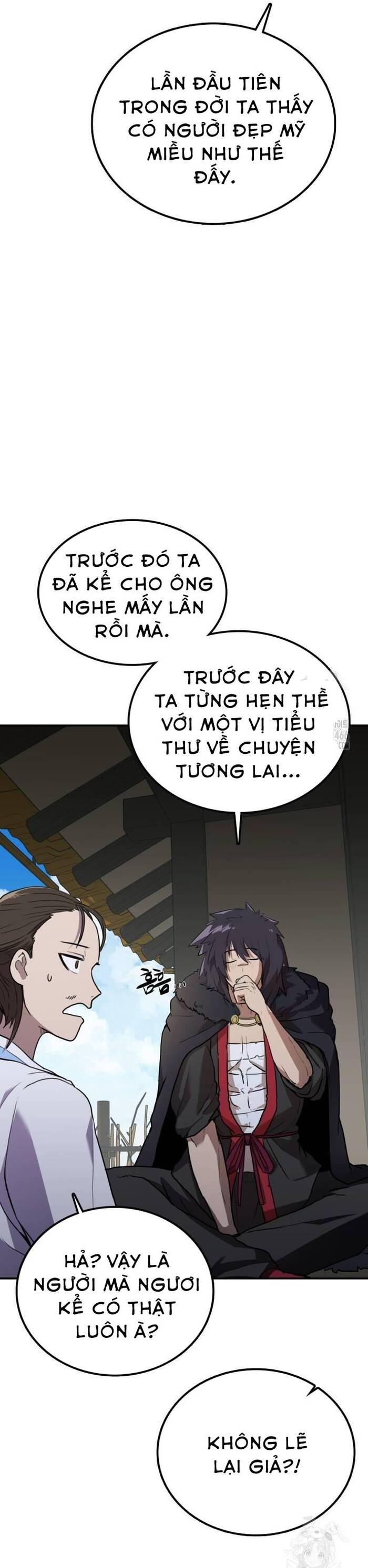 Chapter 4 trang 18