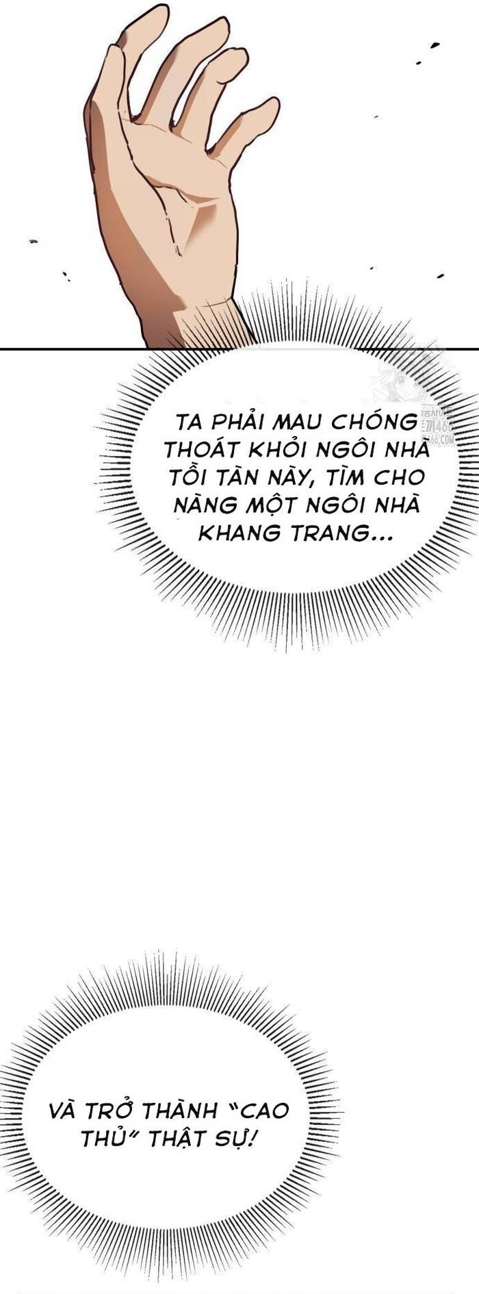 Chapter 4 trang 29