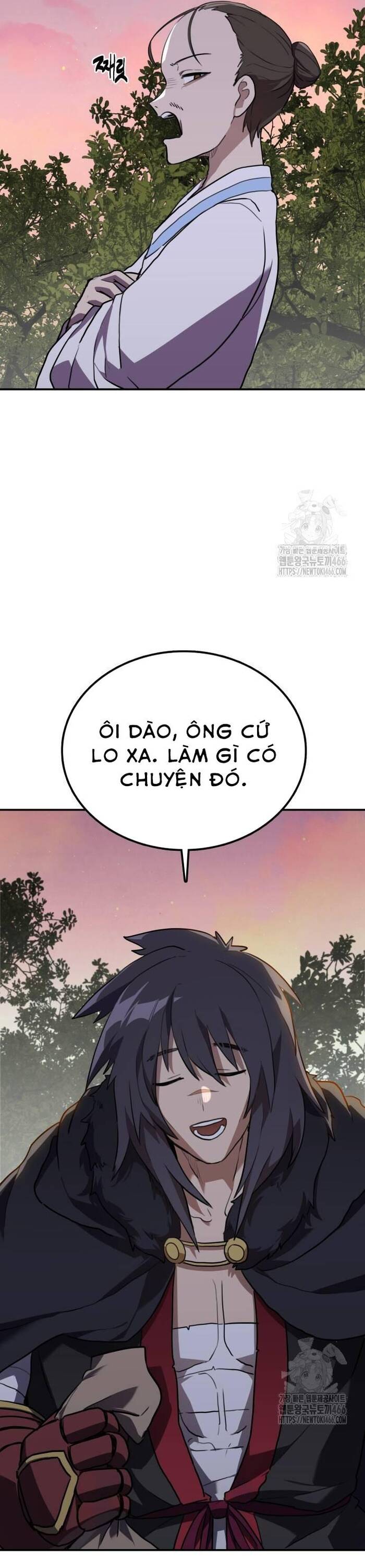 Chapter 4 trang 40