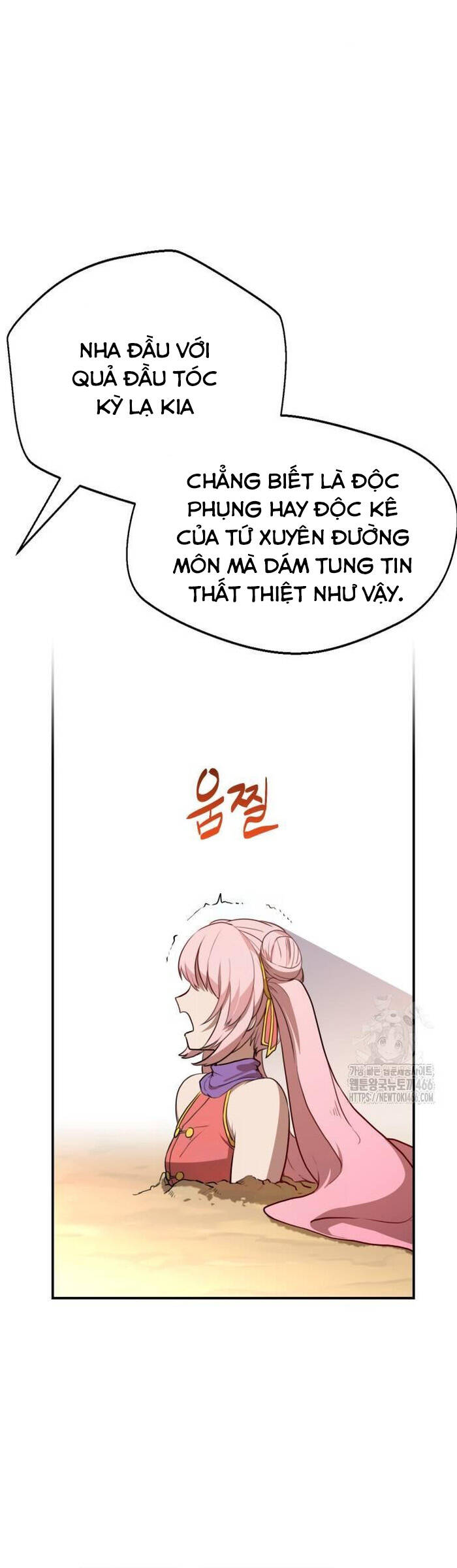 Chapter 5 trang 42
