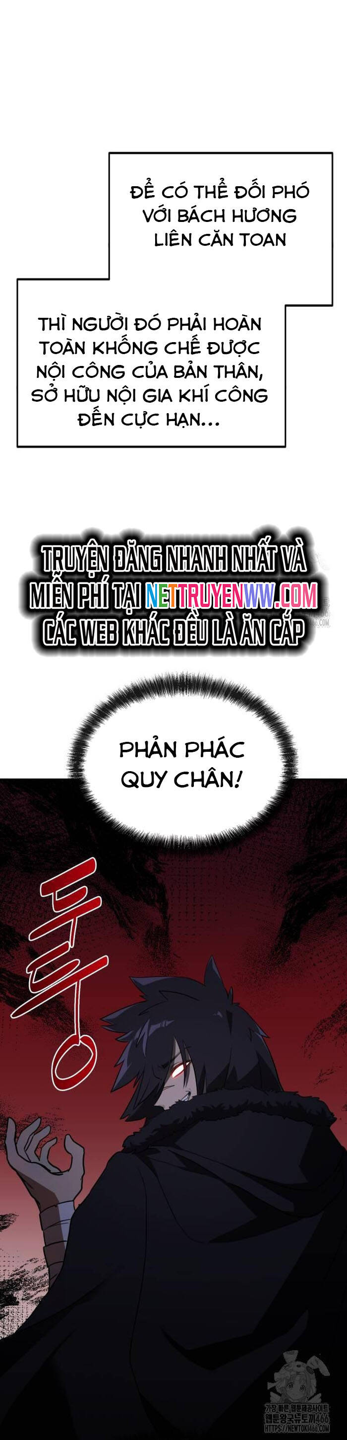 Chapter 6 trang 25