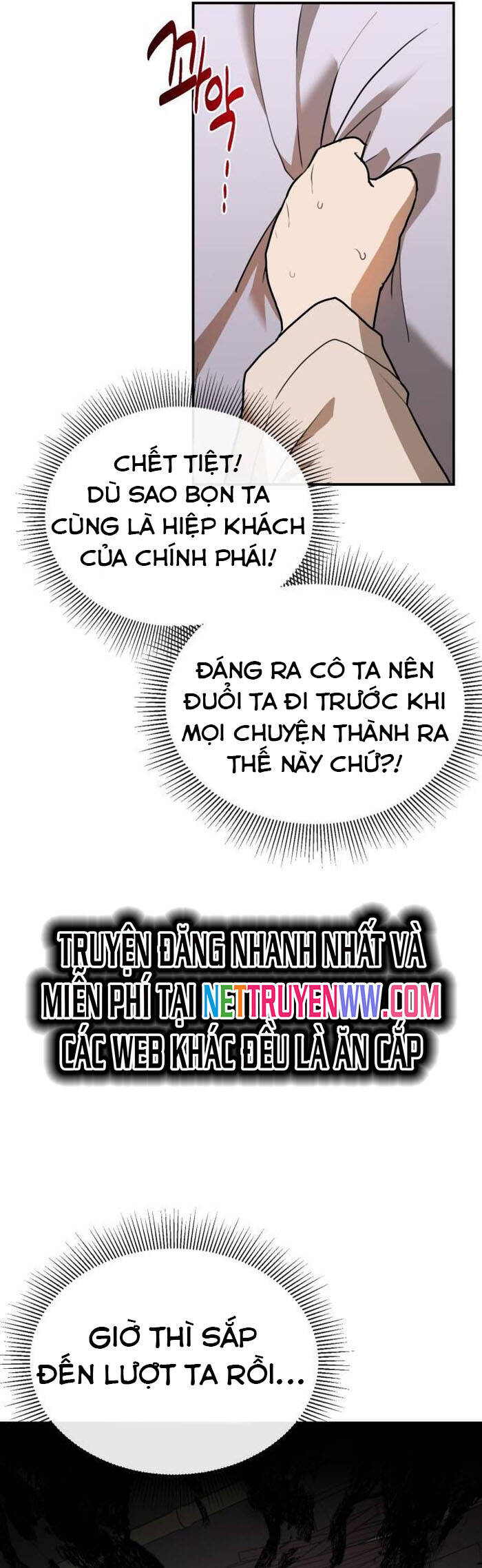 Chapter 6 trang 29
