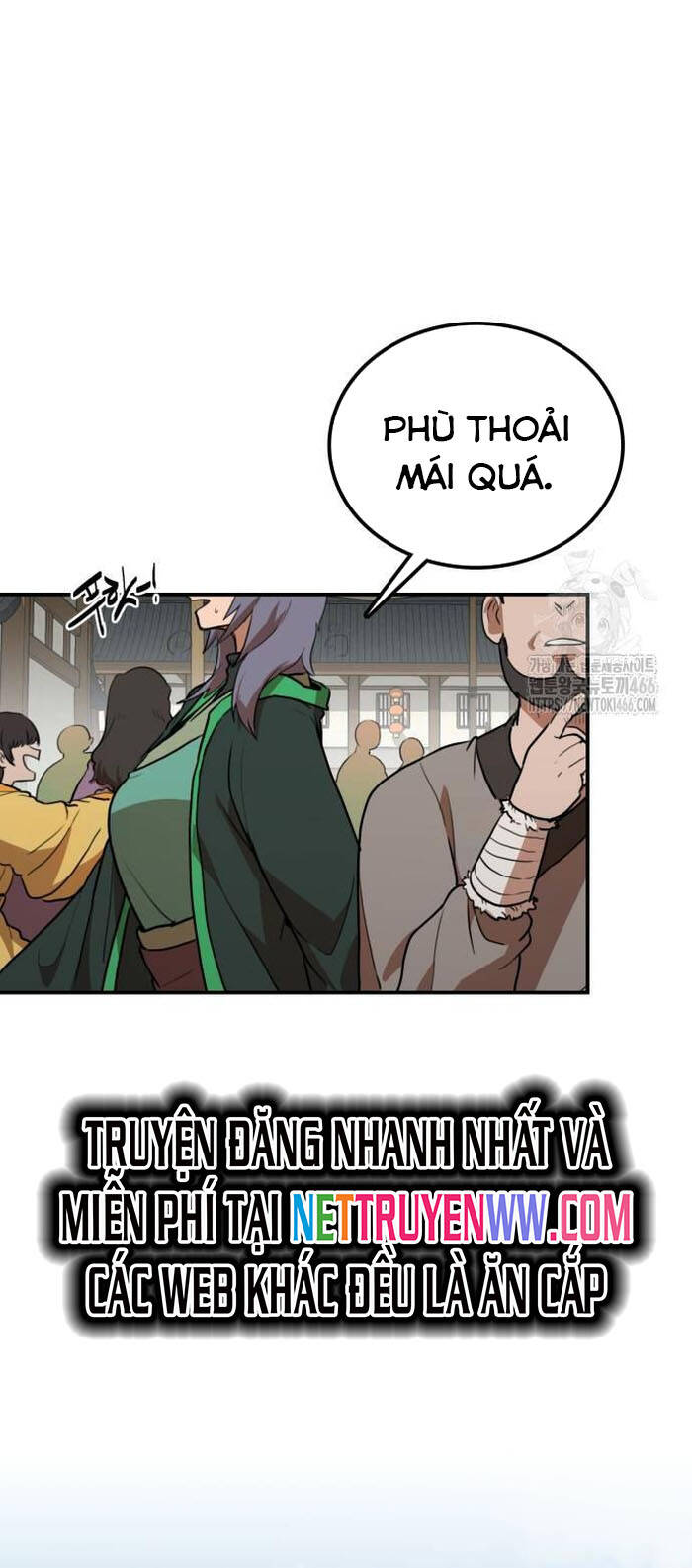 Chapter 6 trang 49