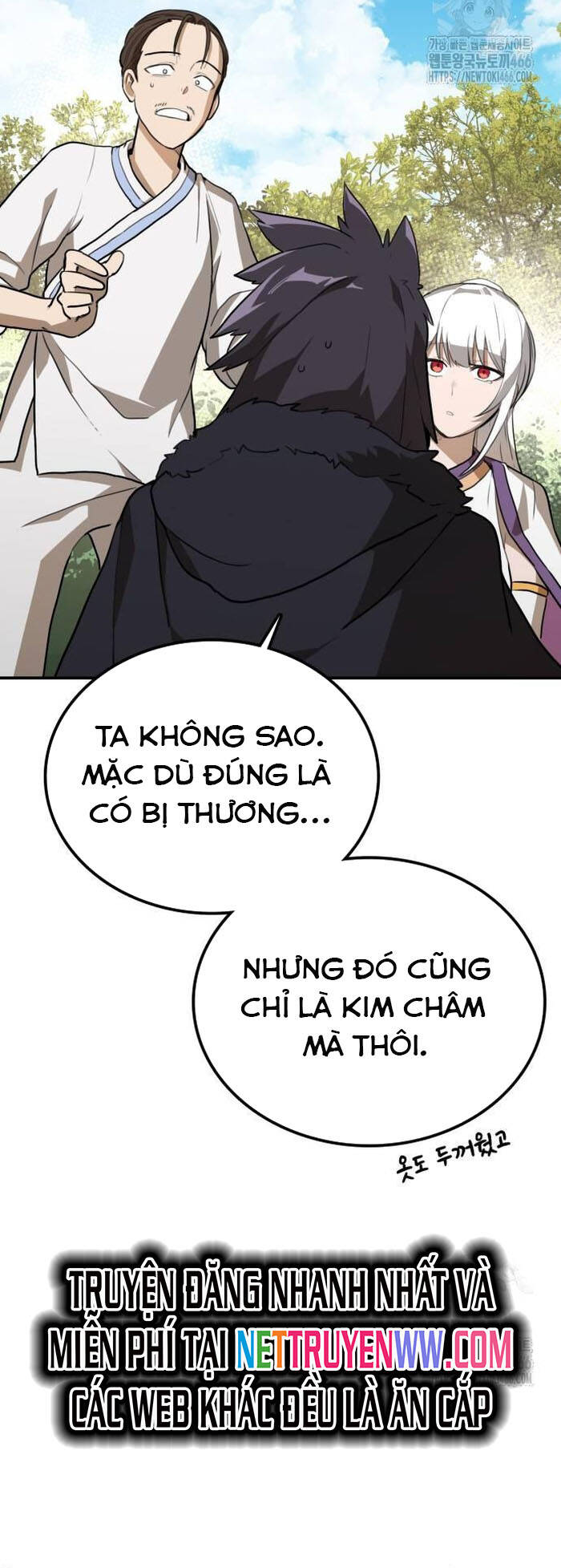 Chapter 6 trang 5