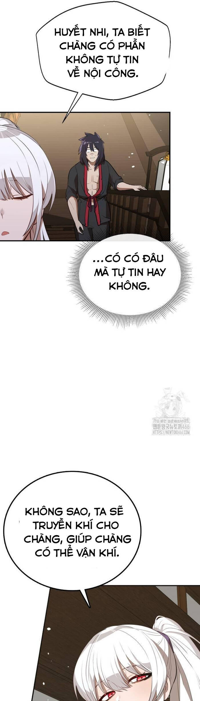 Chapter 7 trang 11