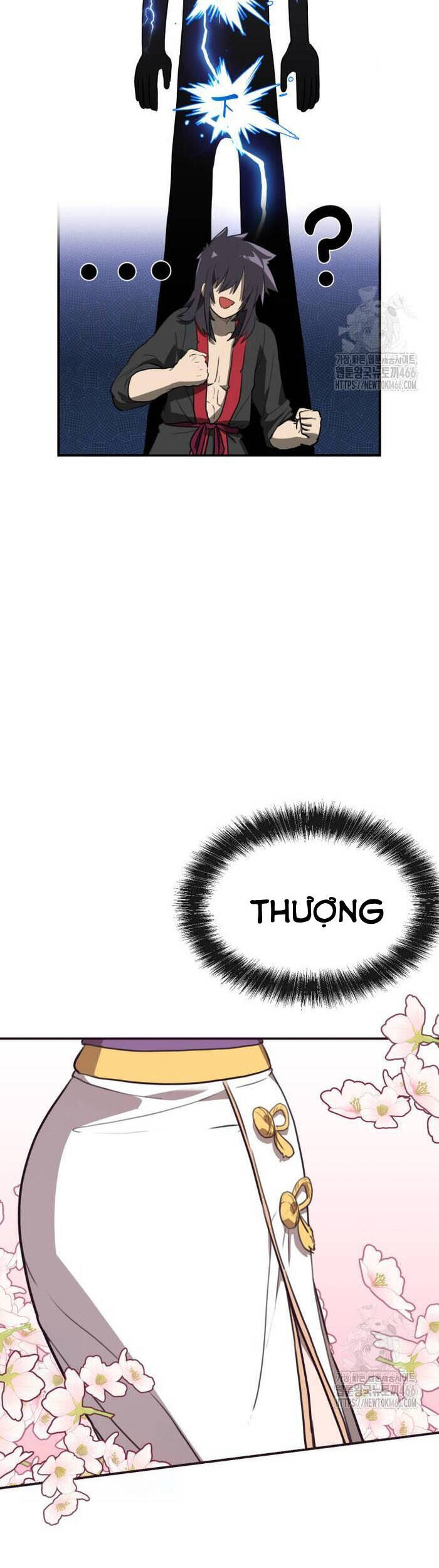 Chapter 7 trang 14