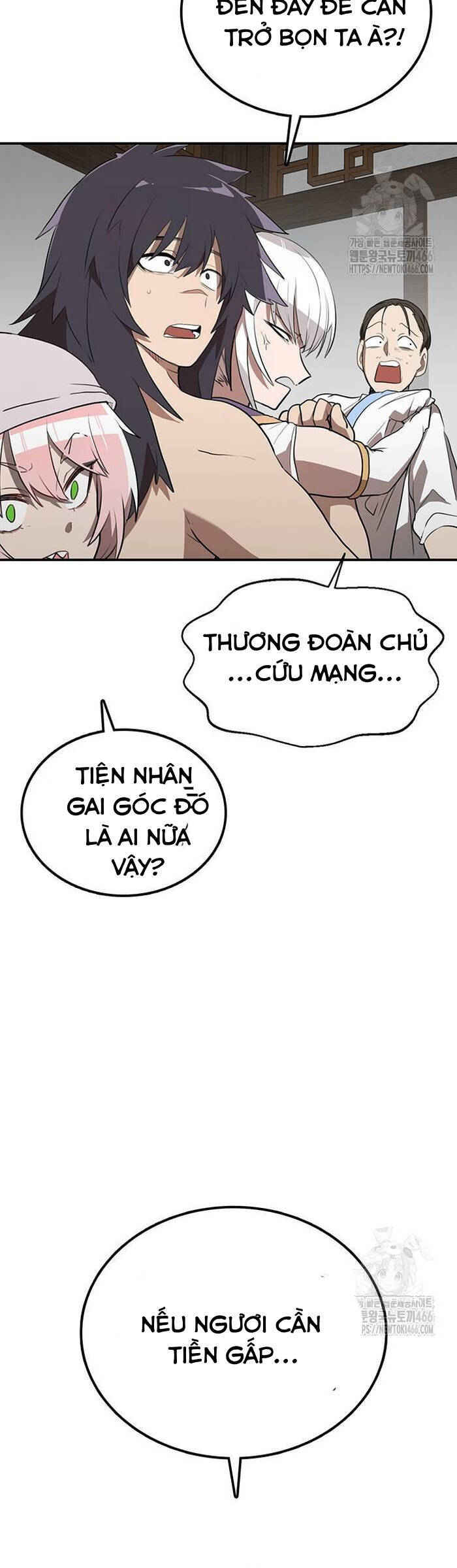 Chapter 7 trang 29
